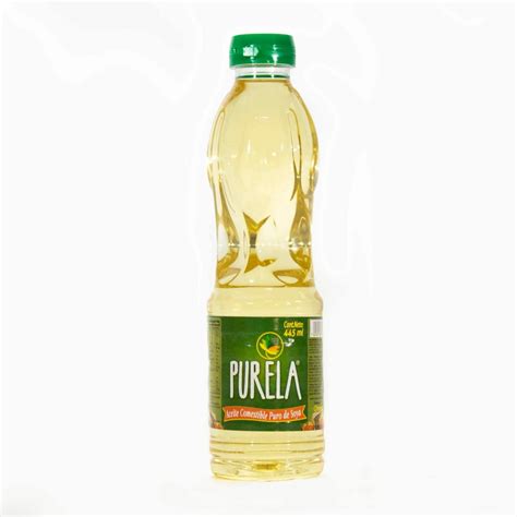 PURELA 